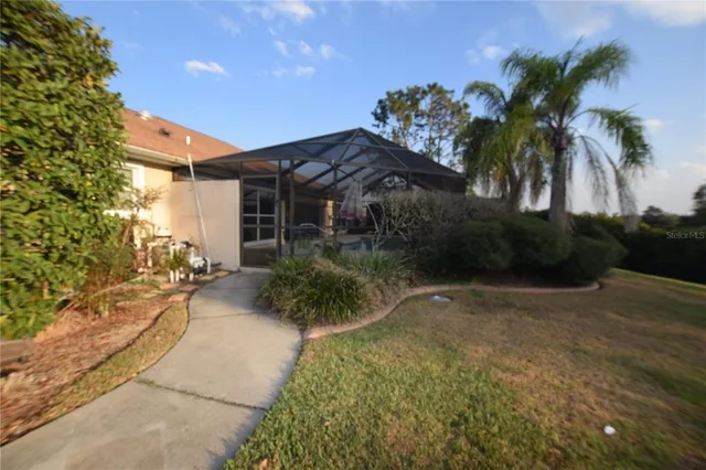 $2,700 | 39125 Tacoma Drive, Lady Lake, FL 32159