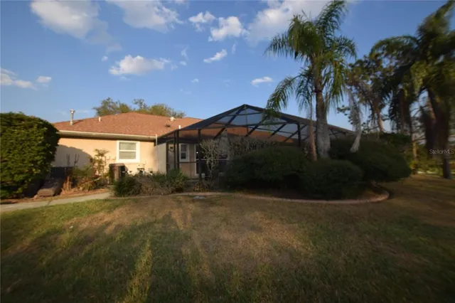 $2,700 | 39125 Tacoma Drive, Lady Lake, FL 32159