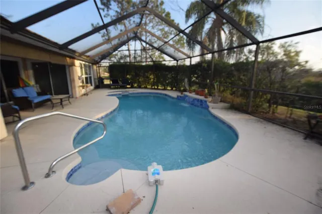 $2,700 | 39125 Tacoma Drive, Lady Lake, FL 32159