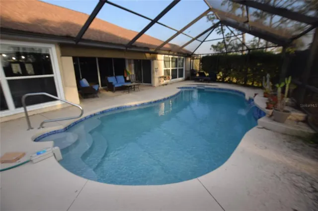 $2,700 | 39125 Tacoma Drive, Lady Lake, FL 32159