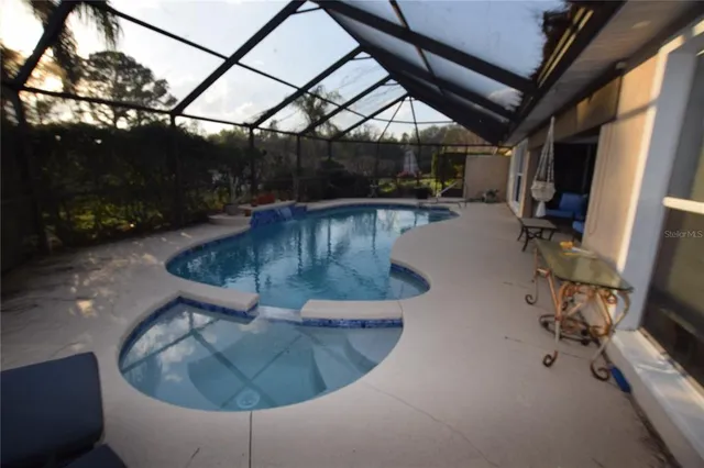 $2,700 | 39125 Tacoma Drive, Lady Lake, FL 32159