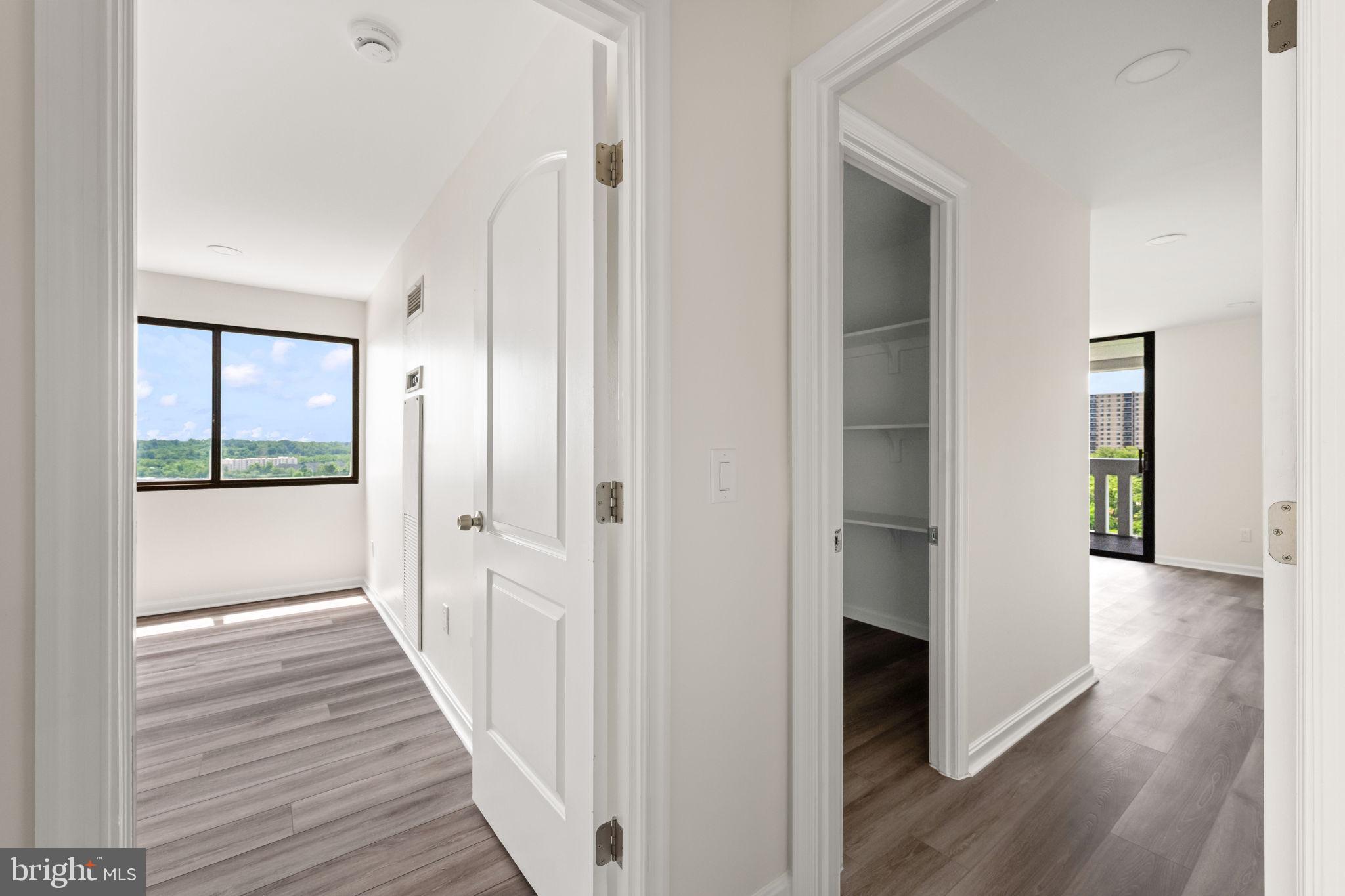 6101 Edsall Road, Unit 1212 Alexandria, VA 22304 - Photo 24 of 50