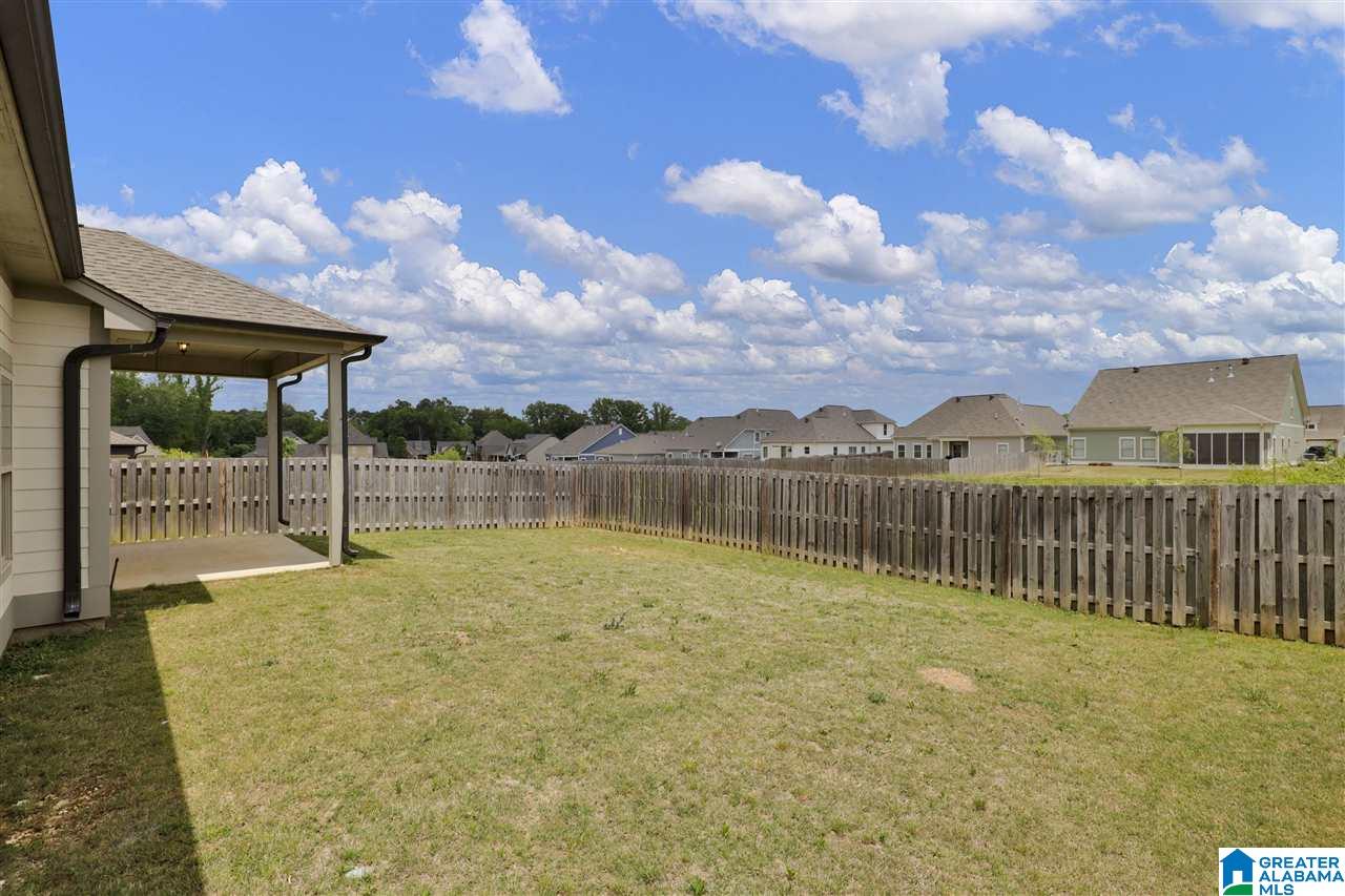385 Braddock Road Springville, AL 35146 - Photo 17 of 17 Gallery Image 17