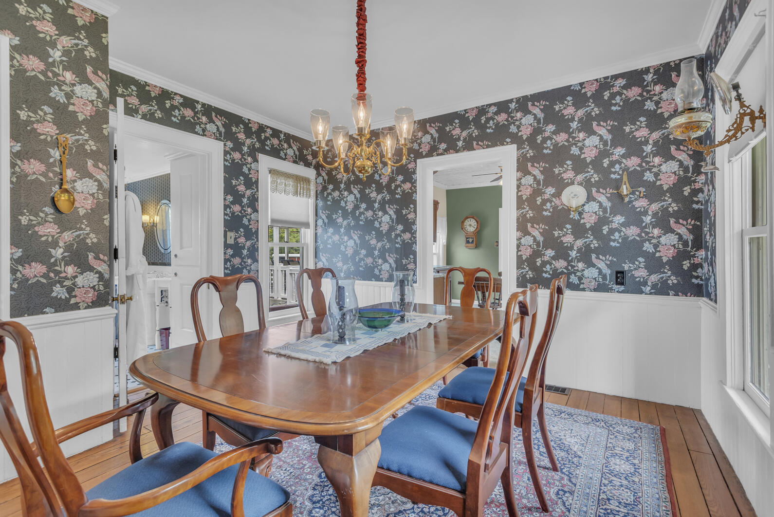 6750 County Farm Road Jackson, MI 49201 - Photo 12 of 59 0N0A7647
