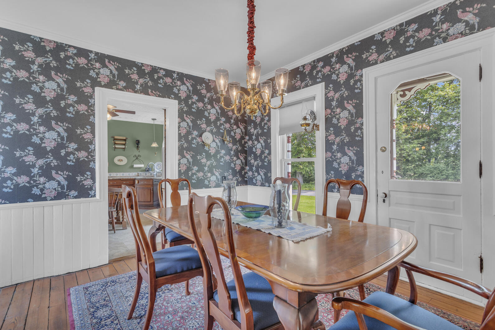 6750 County Farm Road Jackson, MI 49201 - Photo 13 of 59 0N0A7650