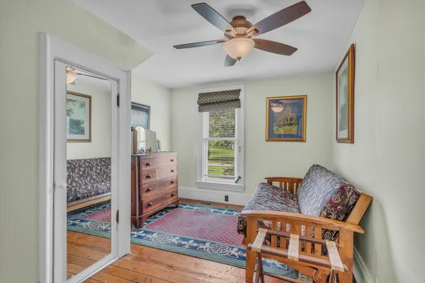 $375,000 | 6750 County Farm Road, Jackson, MI 49201