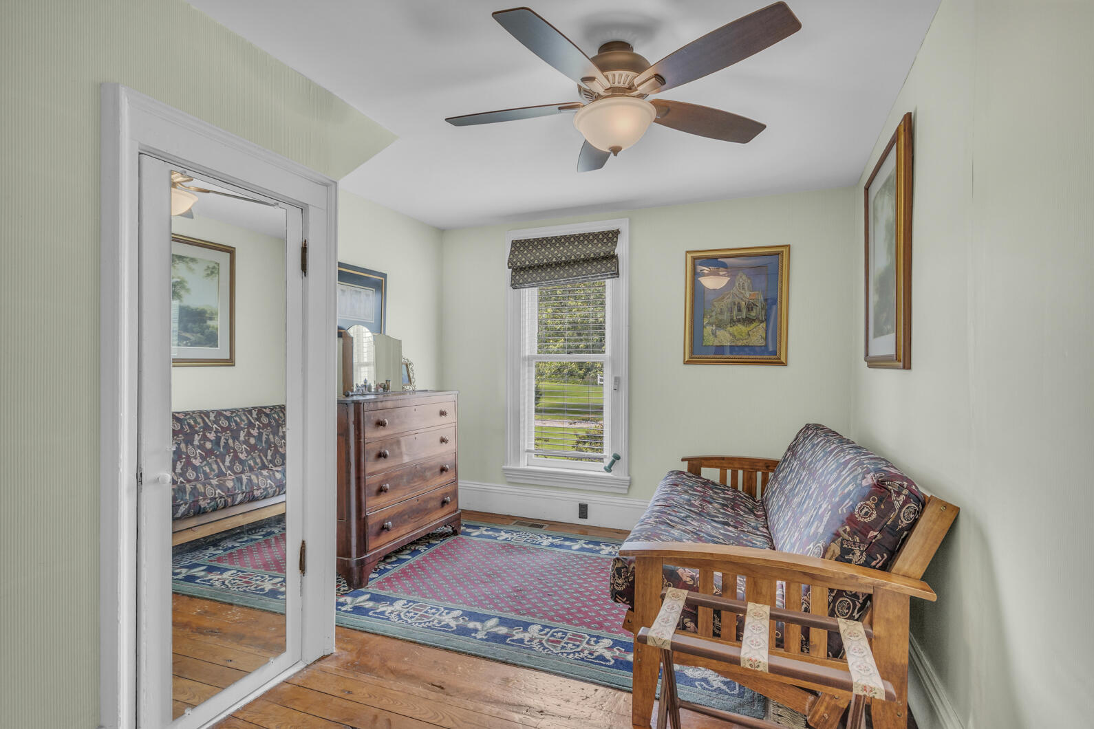 6750 County Farm Road Jackson, MI 49201 - Photo 14 of 59 0N0A7653