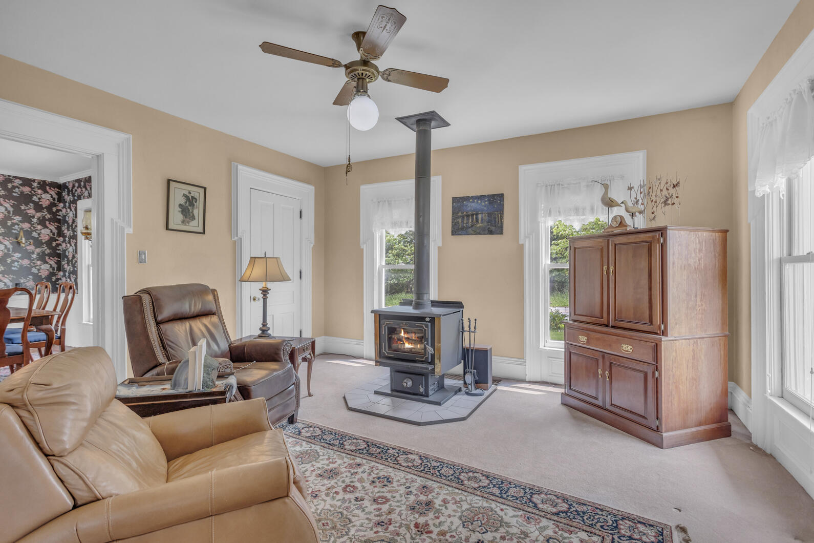 6750 County Farm Road Jackson, MI 49201 - Photo 18 of 59 0N0A7665