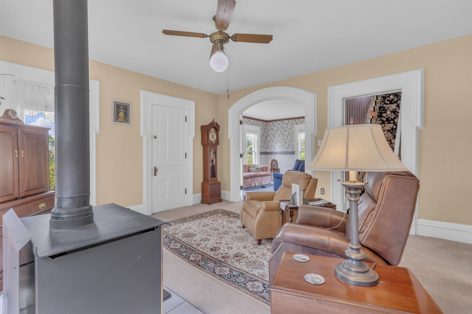 6750 County Farm Road Jackson, MI 49201 - Photo 19 of 59 0N0A7668