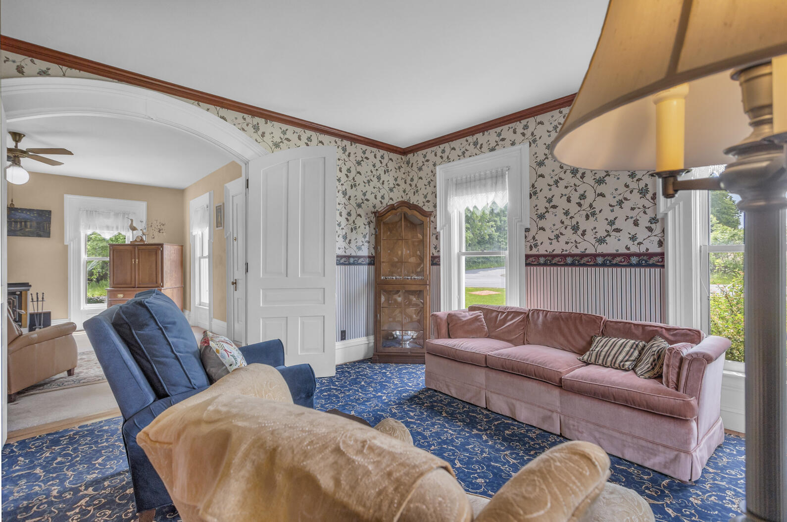 6750 County Farm Road Jackson, MI 49201 - Photo 23 of 59 0N0A7680