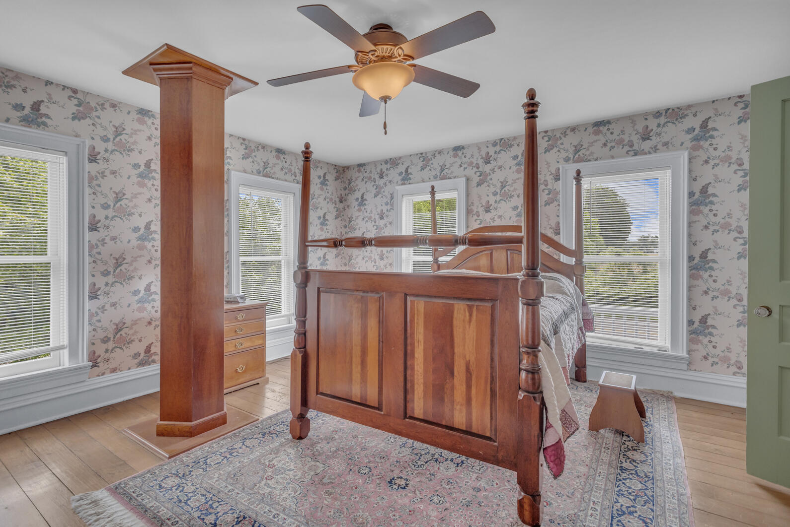 6750 County Farm Road Jackson, MI 49201 - Photo 28 of 59 0N0A7701
