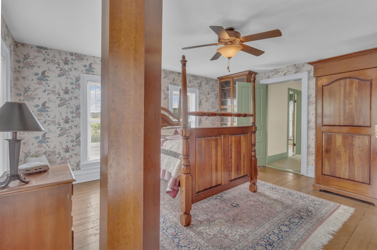 6750 County Farm Road Jackson, MI 49201 - Photo 29 of 59 0N0A7704