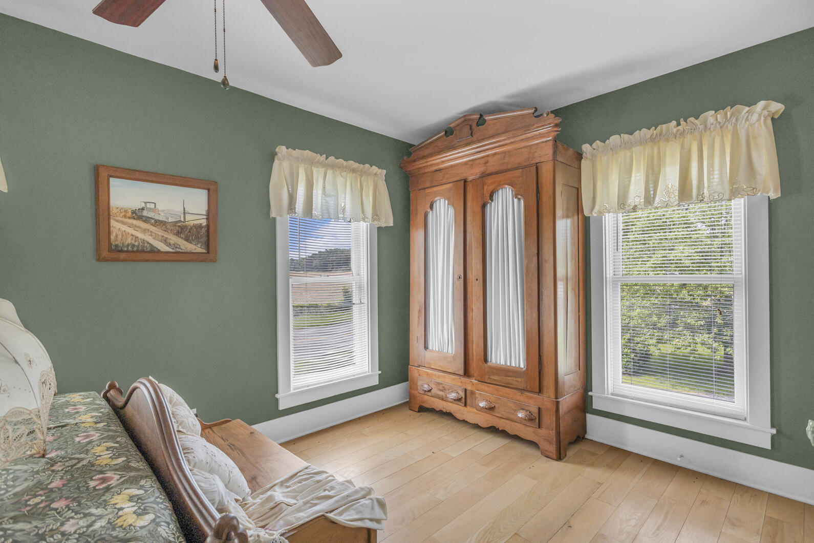 6750 County Farm Road Jackson, MI 49201 - Photo 30 of 59 0N0A7708