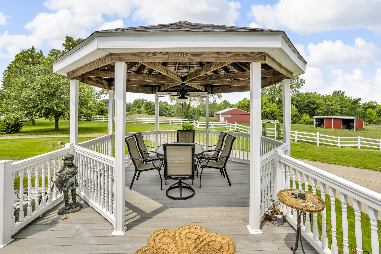6750 County Farm Road Jackson, MI 49201 - Photo 3 of 59 0N0A7624