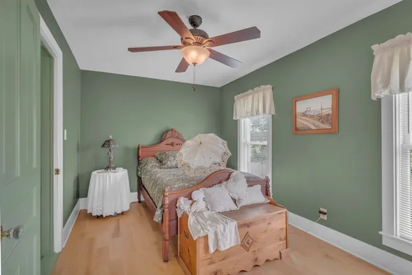 $375,000 | 6750 County Farm Road, Jackson, MI 49201