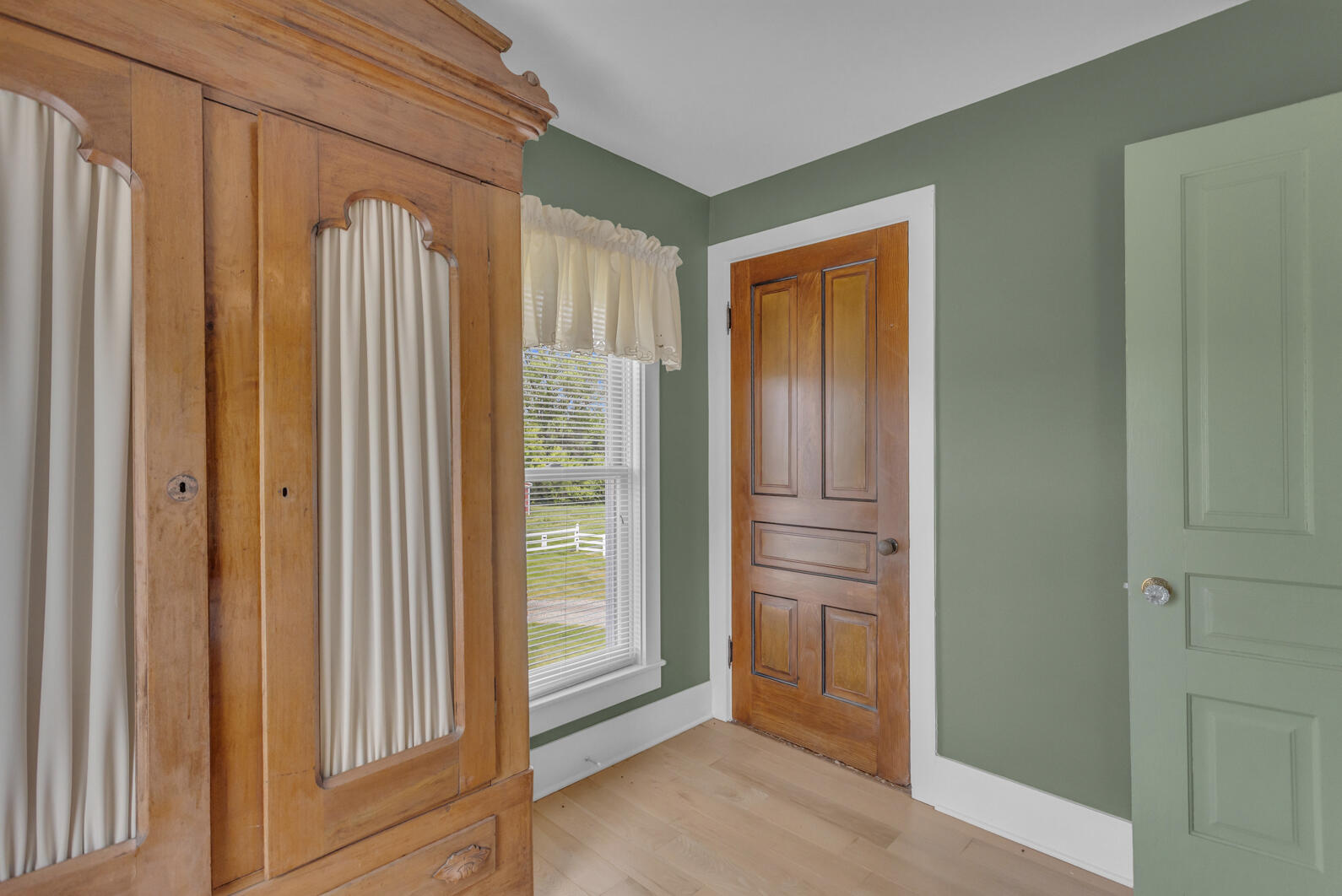 6750 County Farm Road Jackson, MI 49201 - Photo 32 of 59 0N0A7713