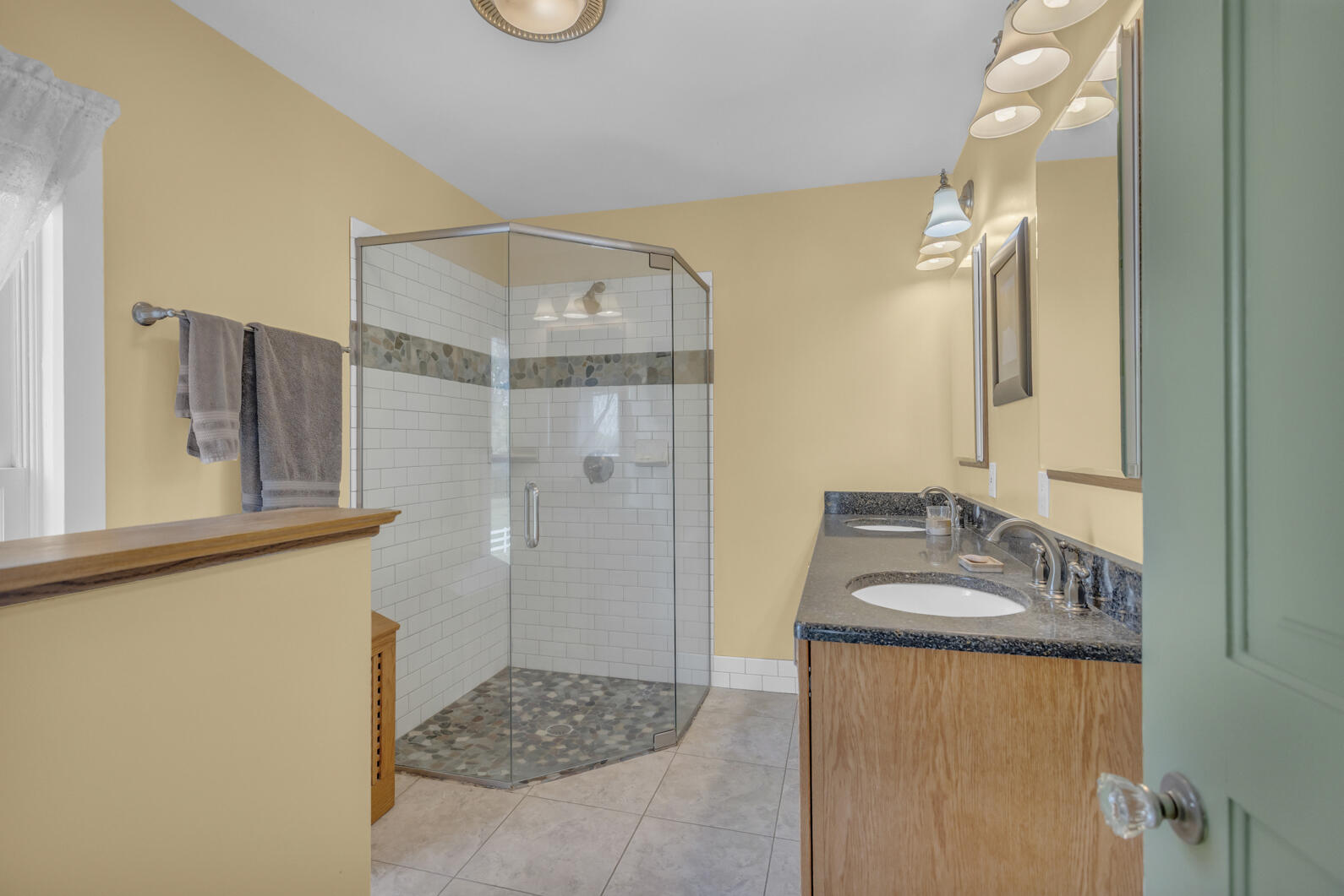 6750 County Farm Road Jackson, MI 49201 - Photo 33 of 59 0N0A7716