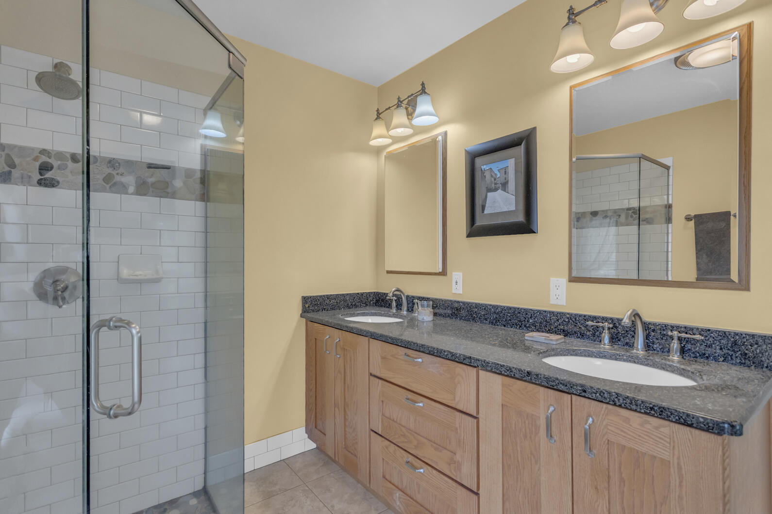 6750 County Farm Road Jackson, MI 49201 - Photo 34 of 59 0N0A7719