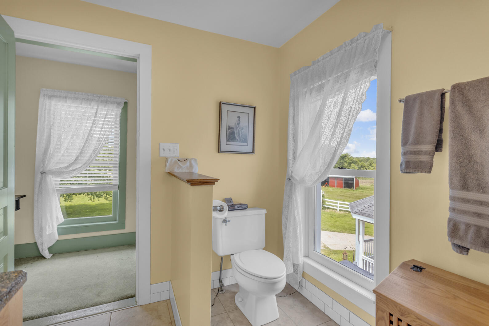 6750 County Farm Road Jackson, MI 49201 - Photo 35 of 59 0N0A7722