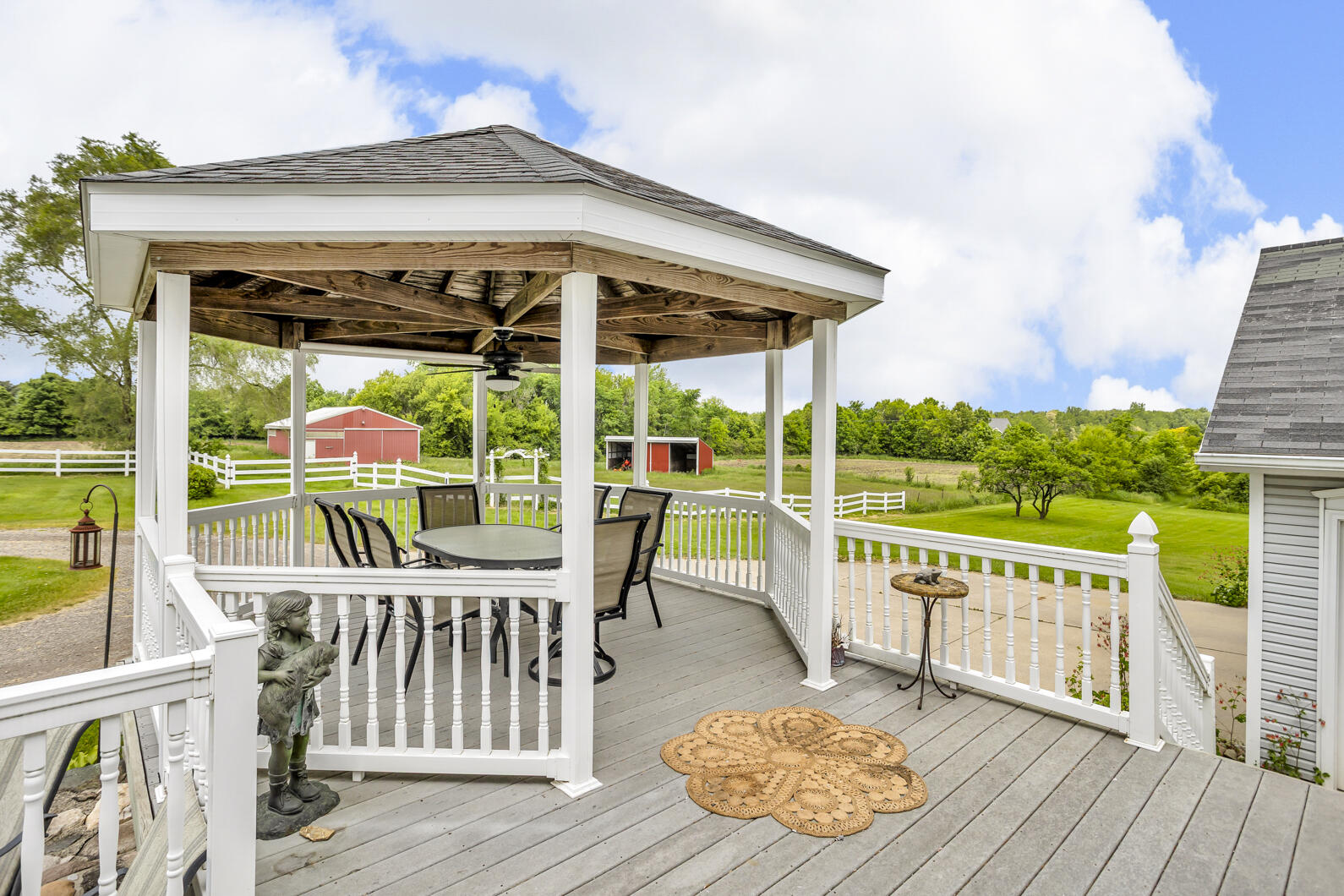 6750 County Farm Road Jackson, MI 49201 - Photo 4 of 59 0N0A7625