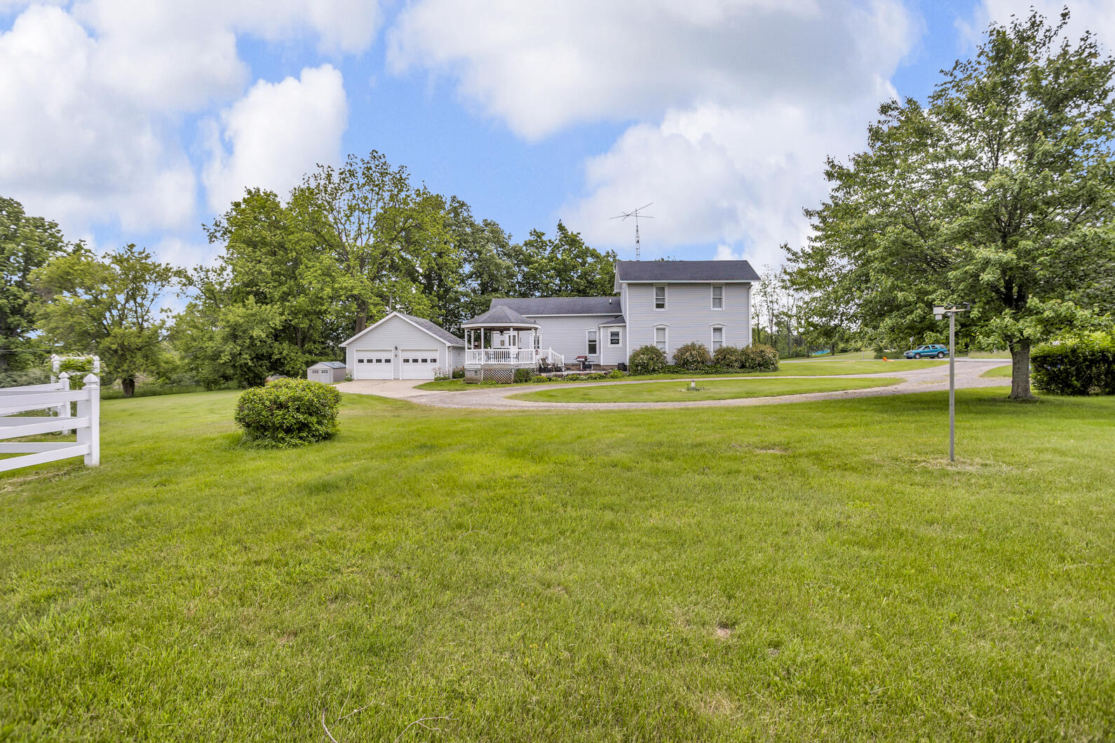 6750 County Farm Road Jackson, MI 49201 - Photo 52 of 59 0N0A7615