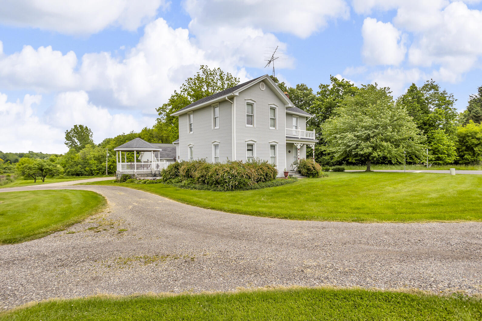 6750 County Farm Road Jackson, MI 49201 - Photo 53 of 59 0N0A7616
