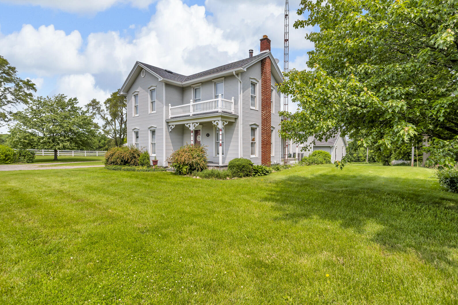 6750 County Farm Road Jackson, MI 49201 - Photo 55 of 59 0N0A7618