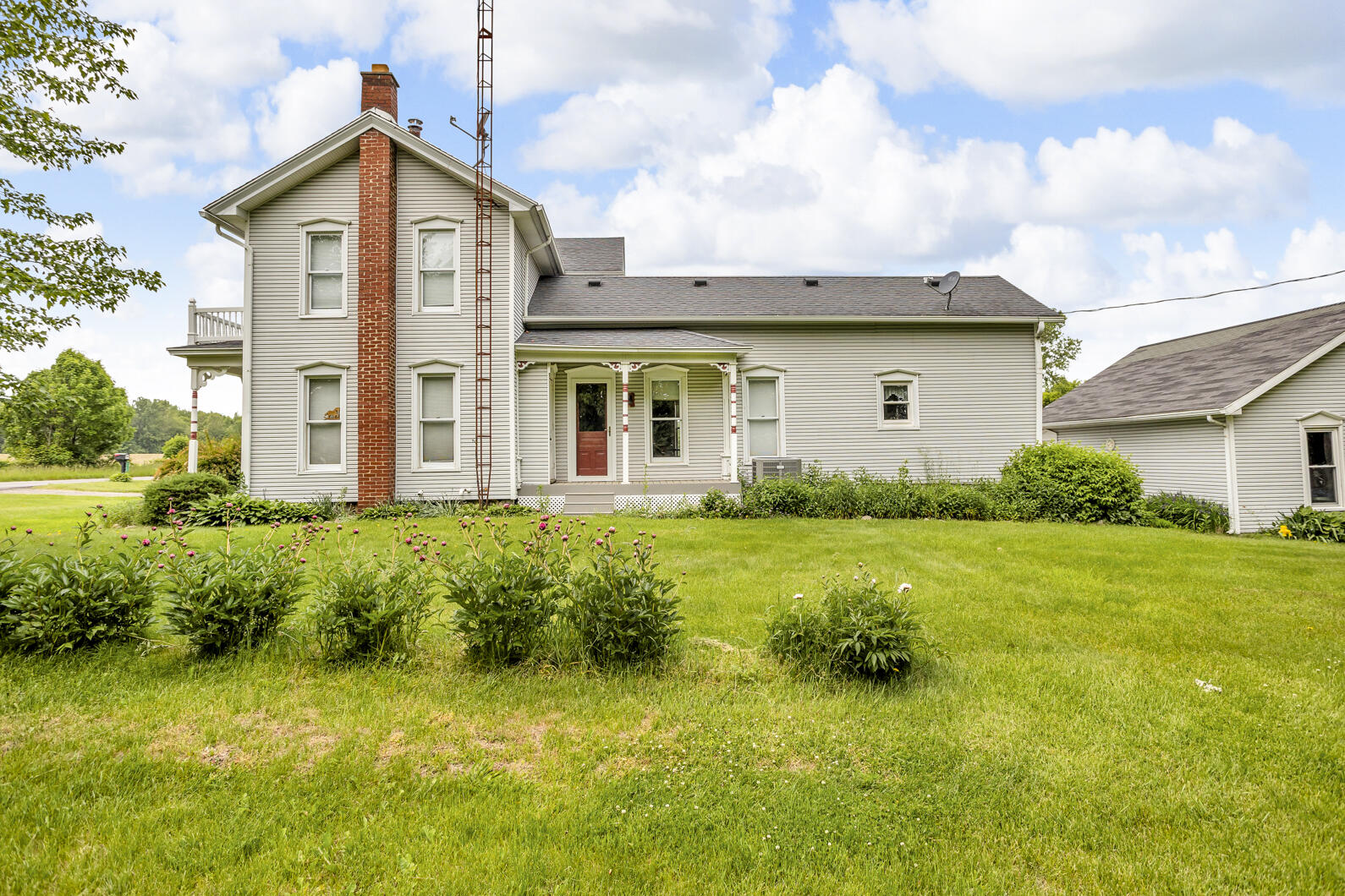 6750 County Farm Road Jackson, MI 49201 - Photo 56 of 59 0N0A7619