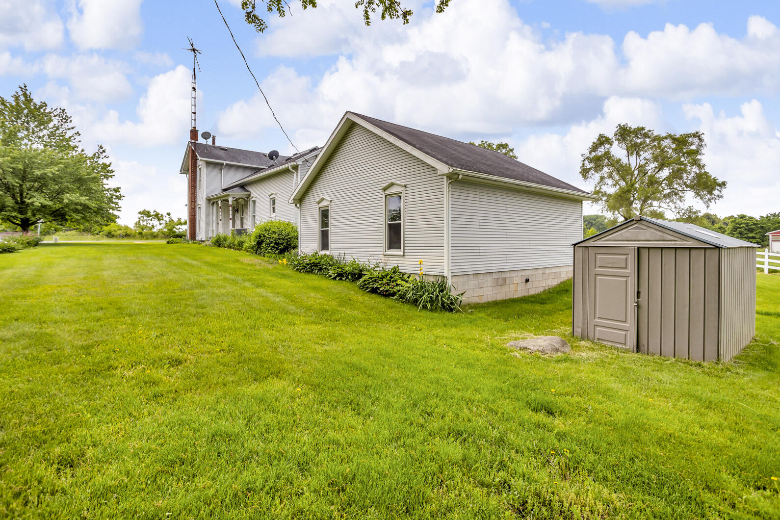 6750 County Farm Road Jackson, MI 49201 - Photo 57 of 59 0N0A7620