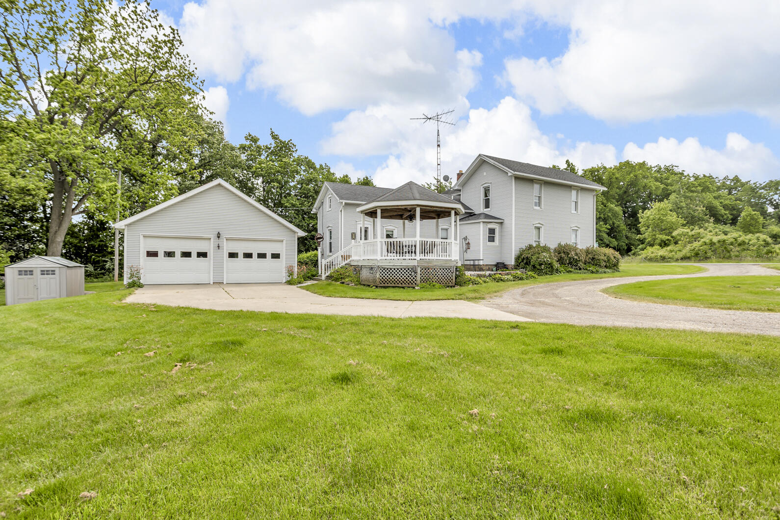 6750 County Farm Road Jackson, MI 49201 - Photo 58 of 59 0N0A7621