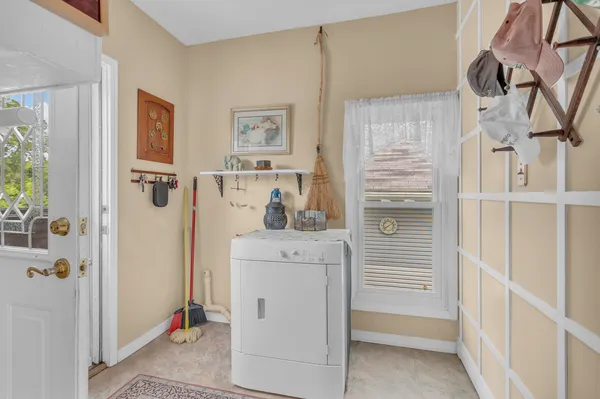 $375,000 | 6750 County Farm Road, Jackson, MI 49201