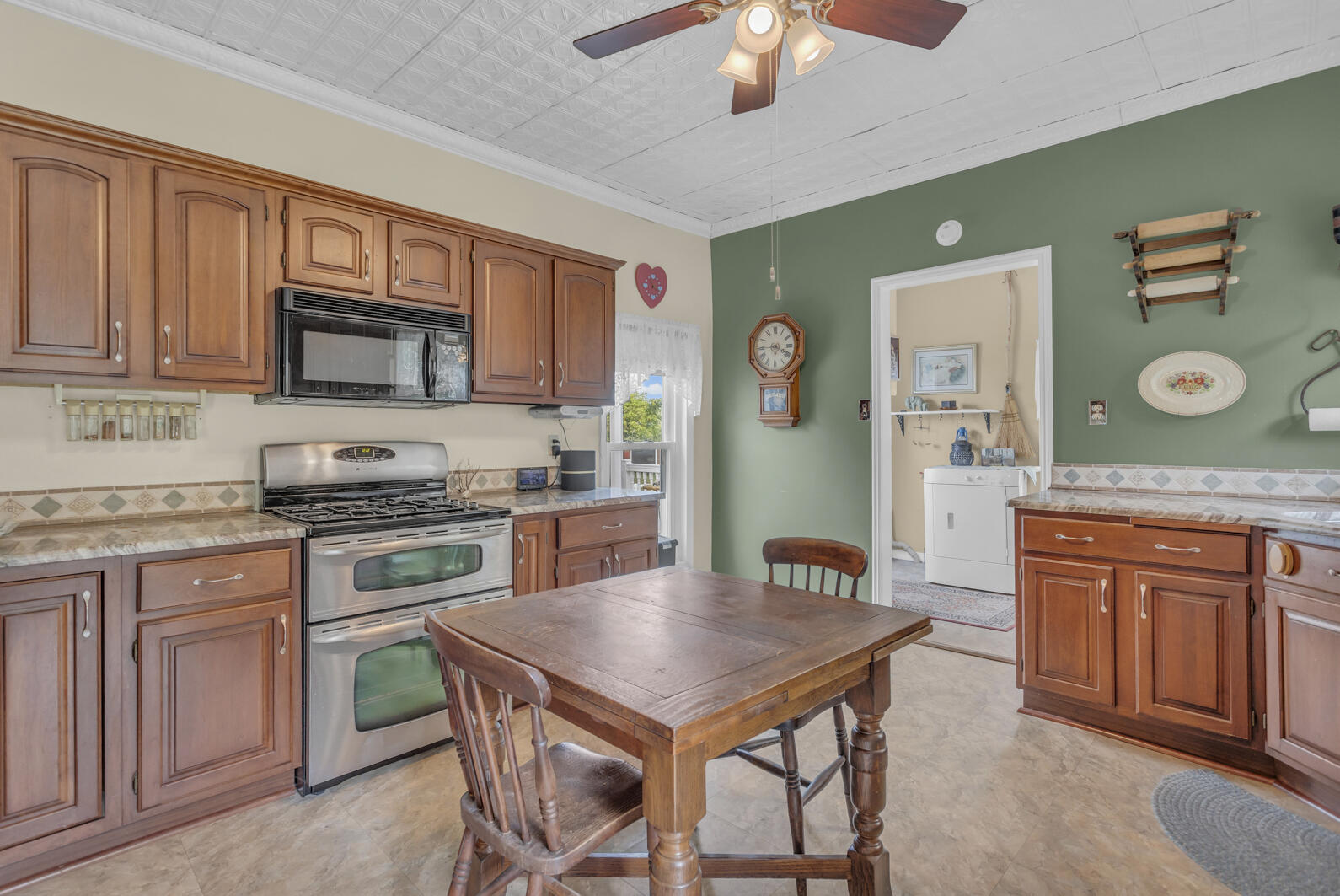 6750 County Farm Road Jackson, MI 49201 - Photo 9 of 59 0N0A7638