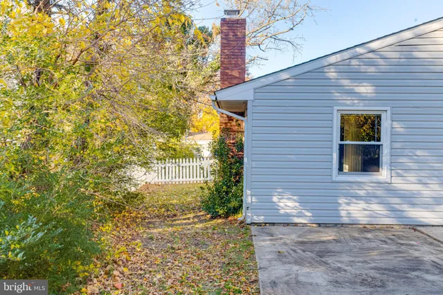 $2,900 | 12211 Rockledge Drive, Bowie, MD 20715