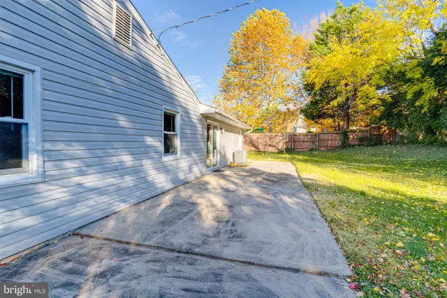 $2,900 | 12211 Rockledge Drive, Bowie, MD 20715