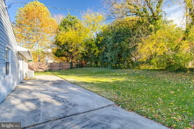 $2,900 | 12211 Rockledge Drive, Bowie, MD 20715