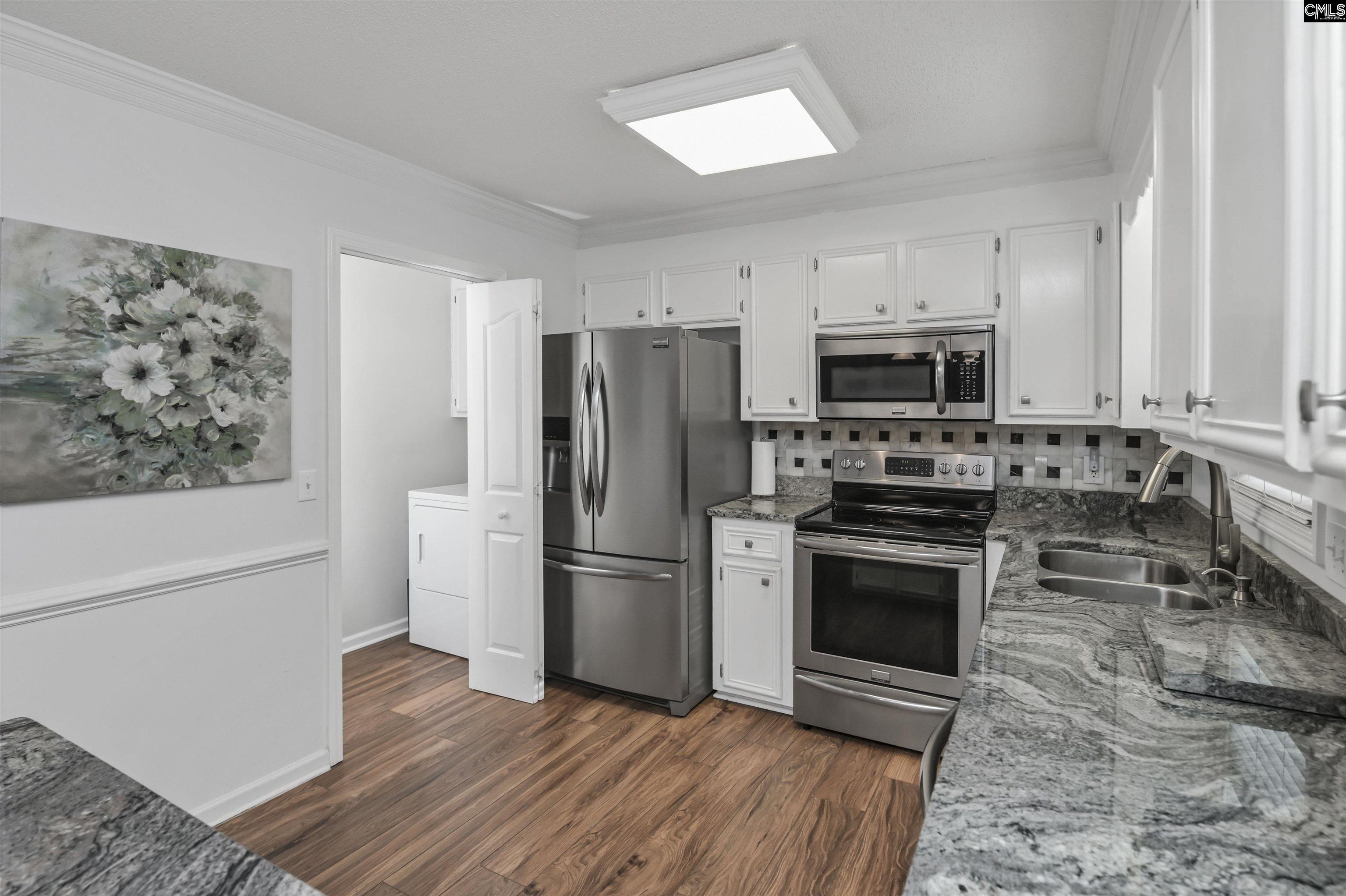 222 Red Leaf Court Lexington, SC 29073 - Photo 10 of 28