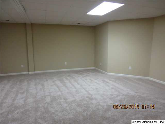 150 Hackberry Circle Chelsea, AL 35043 - Photo 20 of 20