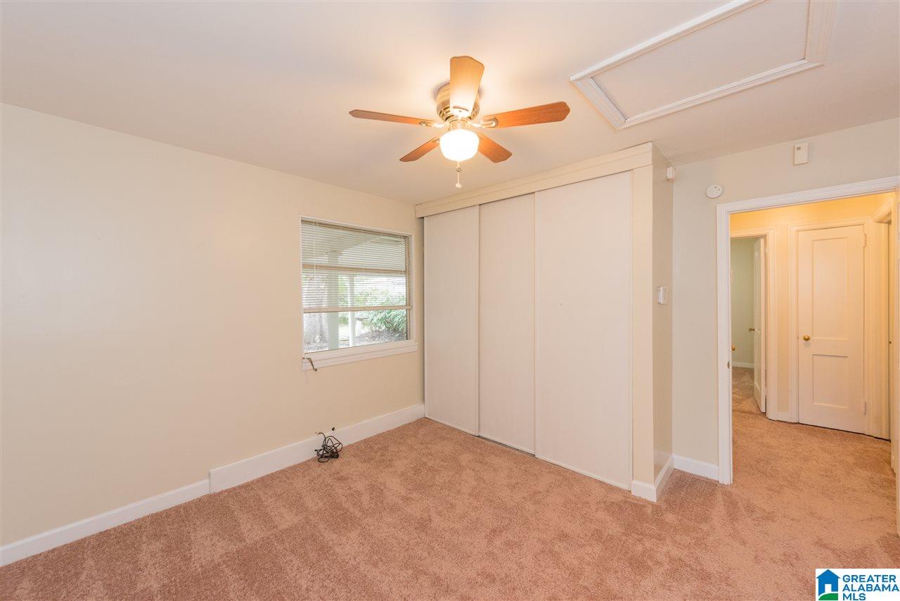 618 Strathmore Road Birmingham, AL 35213 - Photo 18 of 32 Gallery Image 18