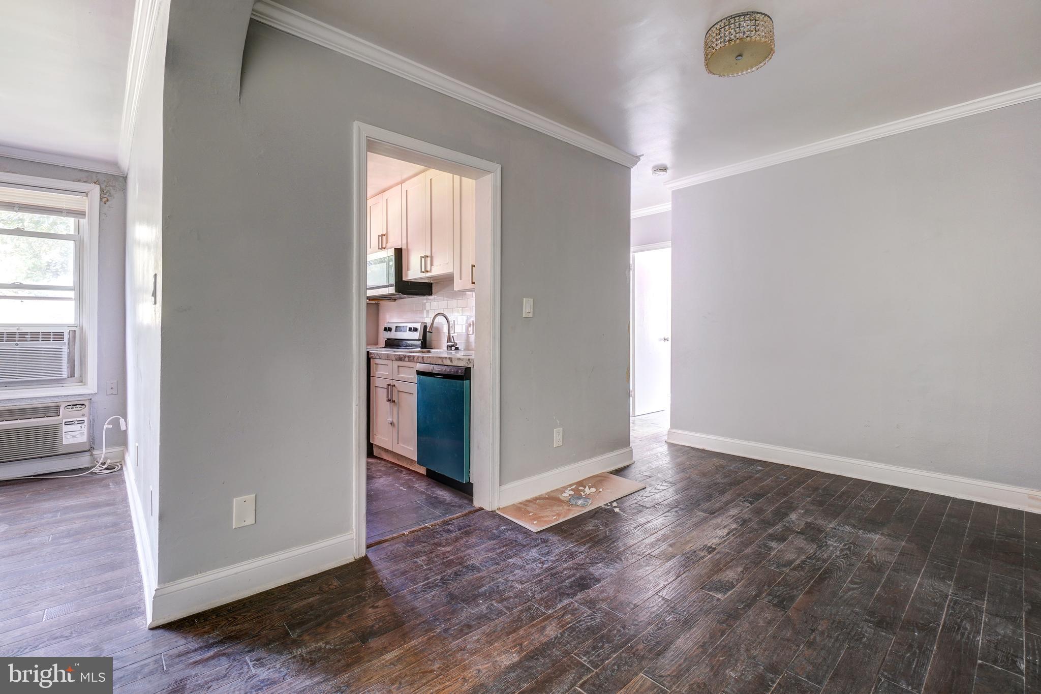 510 Ridge Road Southeast, Unit 201 Washington, DC 20019 - Photo 12 of 31 Gallery Image 12