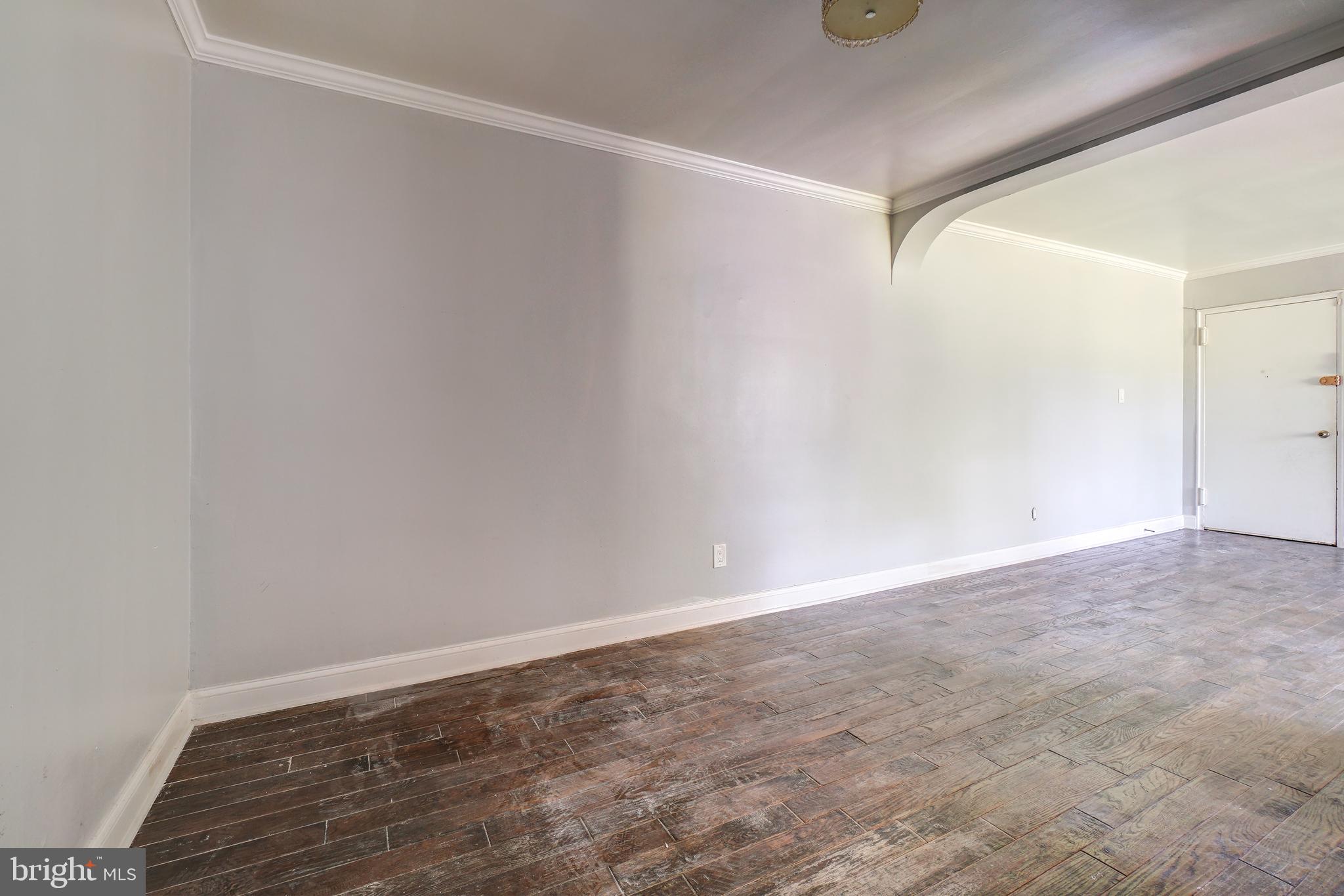 510 Ridge Road Southeast, Unit 201 Washington, DC 20019 - Photo 14 of 31 Gallery Image 14