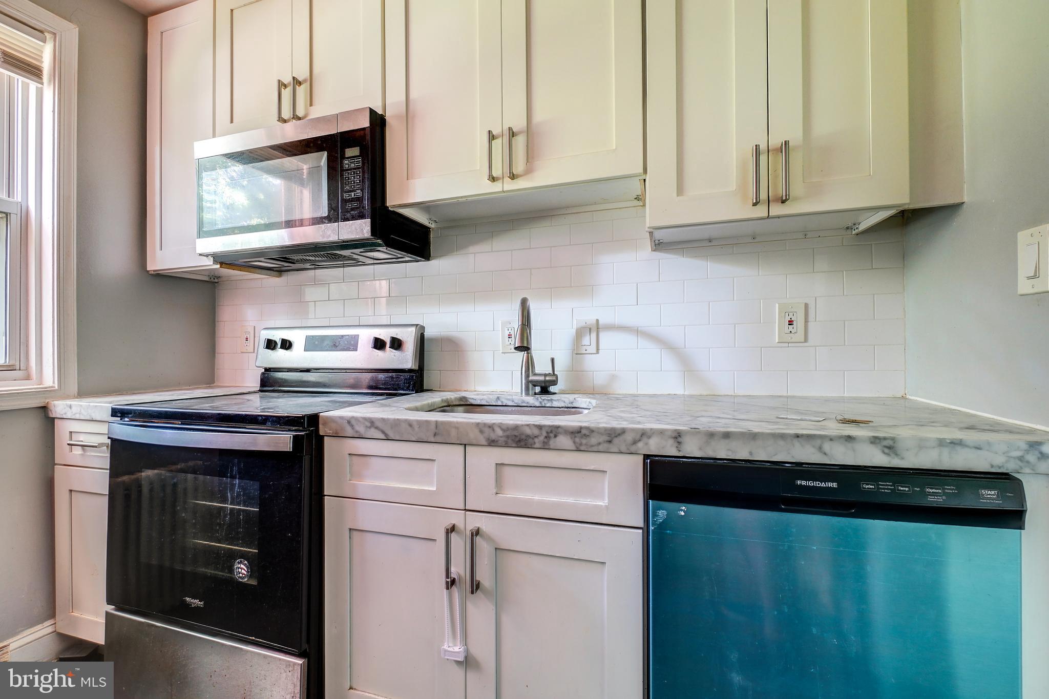 510 Ridge Road Southeast, Unit 201 Washington, DC 20019 - Photo 16 of 31 Gallery Image 16
