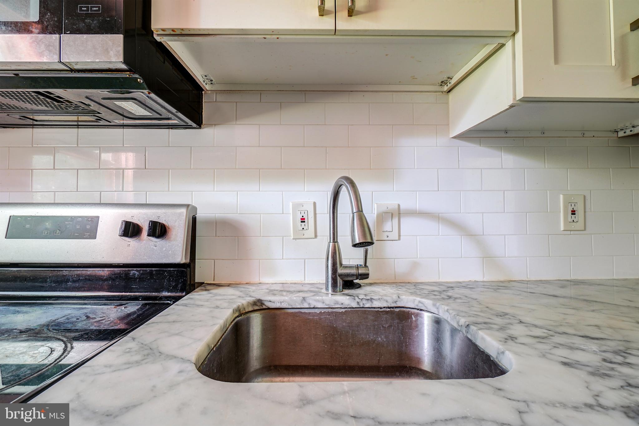 510 Ridge Road Southeast, Unit 201 Washington, DC 20019 - Photo 17 of 31 Gallery Image 17