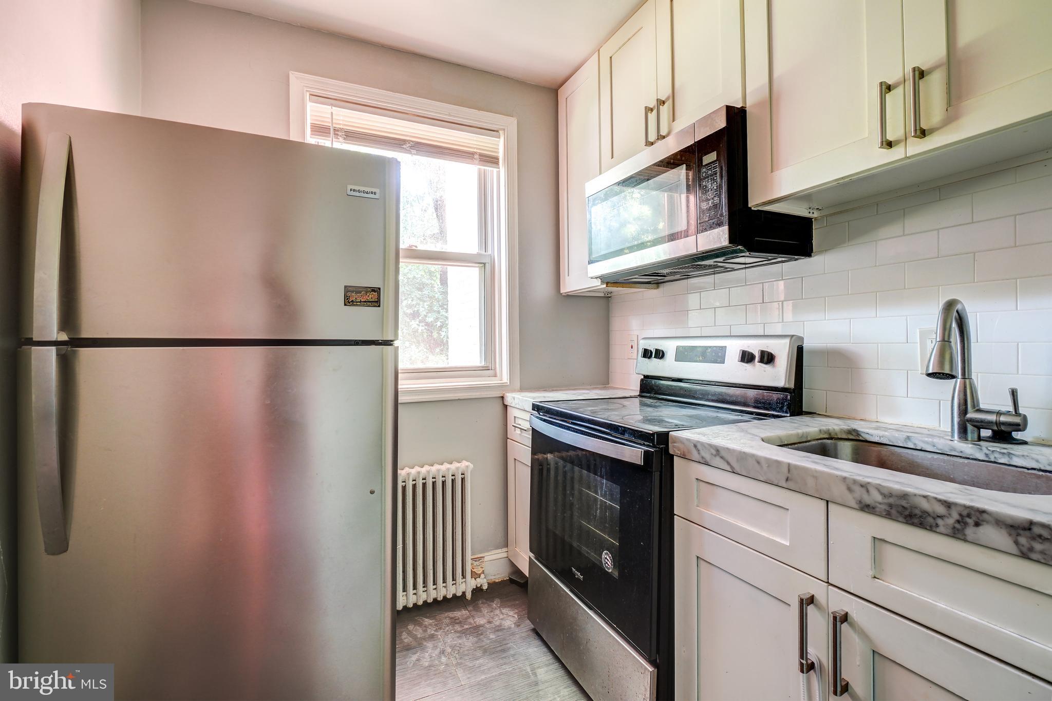 510 Ridge Road Southeast, Unit 201 Washington, DC 20019 - Photo 18 of 31 Gallery Image 18