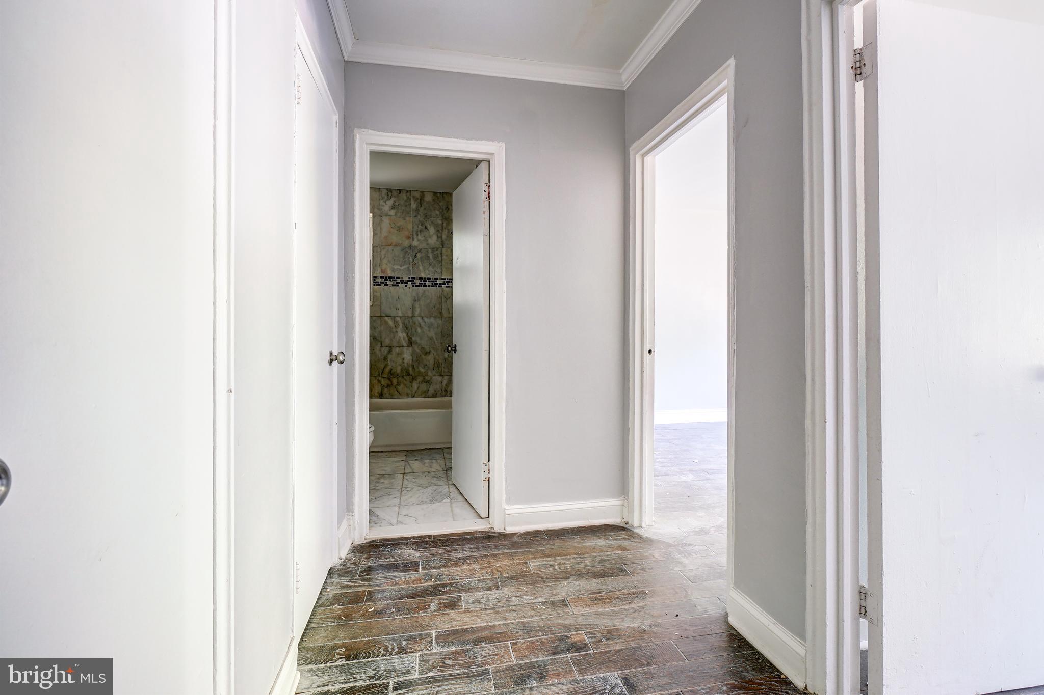 510 Ridge Road Southeast, Unit 201 Washington, DC 20019 - Photo 21 of 31 Gallery Image 21