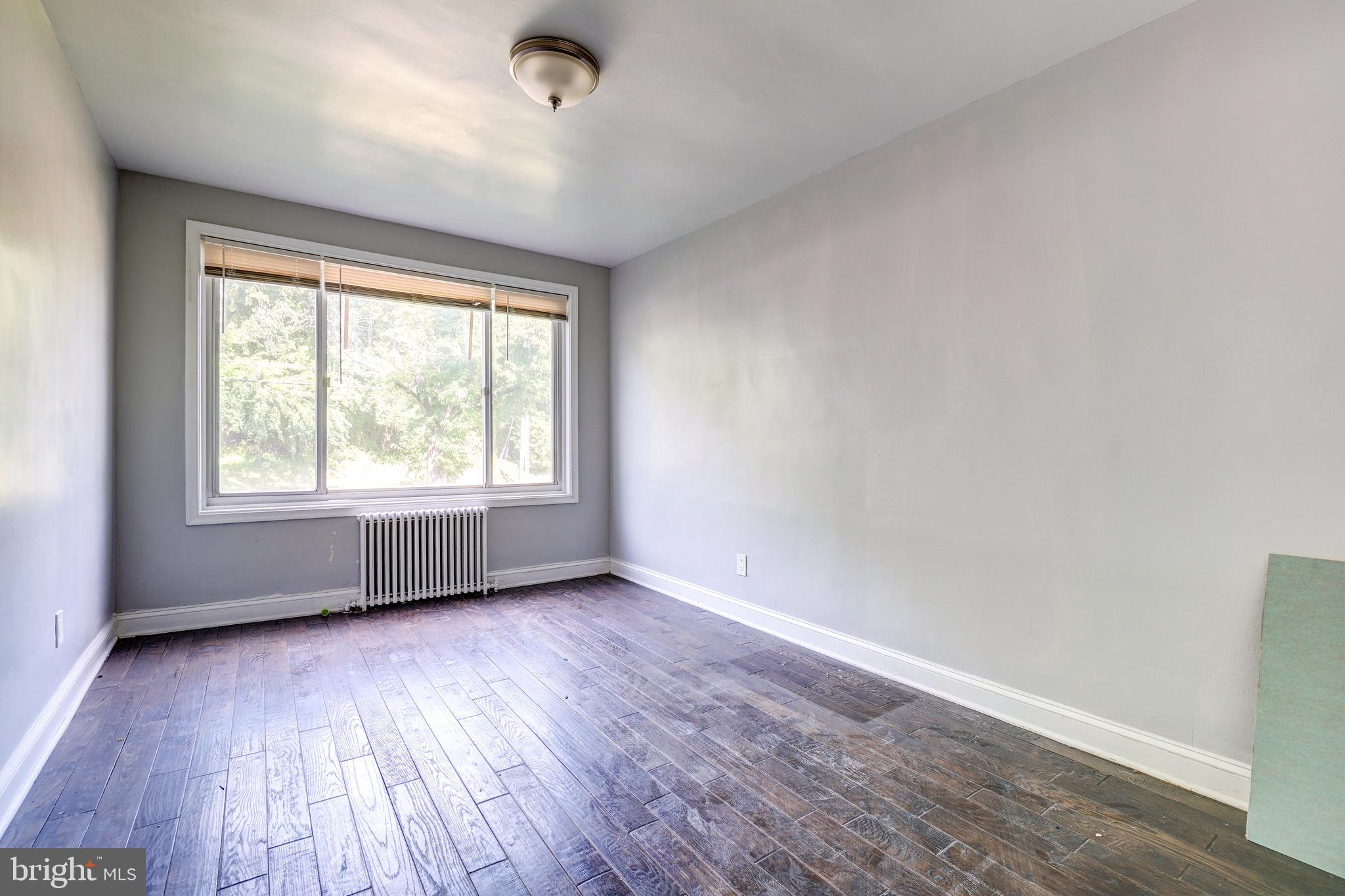 510 Ridge Road Southeast, Unit 201 Washington, DC 20019 - Photo 22 of 31 Gallery Image 22
