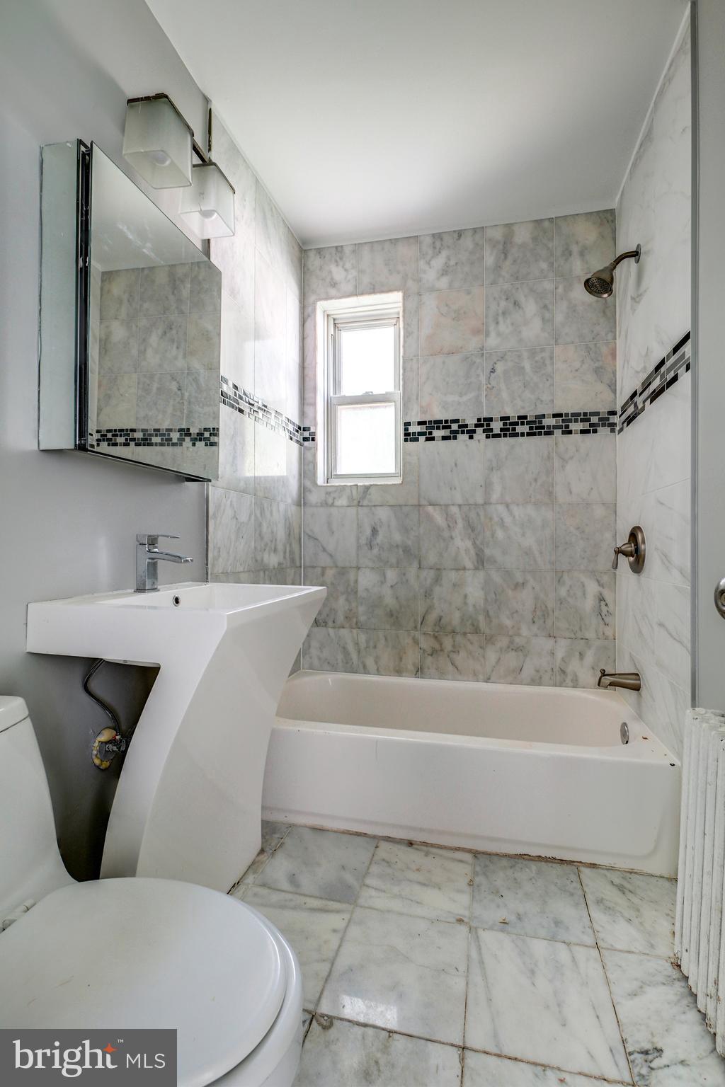 510 Ridge Road Southeast, Unit 201 Washington, DC 20019 - Photo 27 of 31 Gallery Image 27