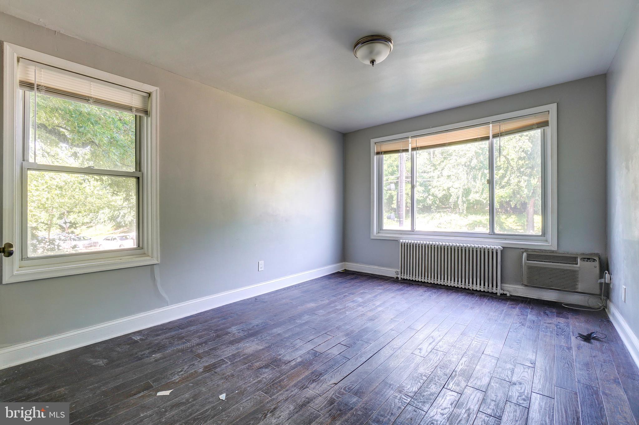 510 Ridge Road Southeast, Unit 201 Washington, DC 20019 - Photo 29 of 31 Gallery Image 29
