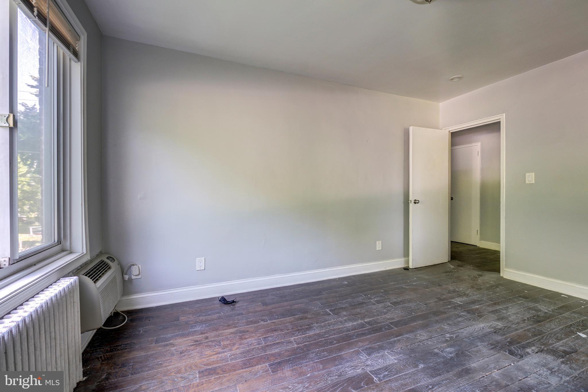 510 Ridge Road Southeast, Unit 201 Washington, DC 20019 - Photo 31 of 31 Gallery Image 31