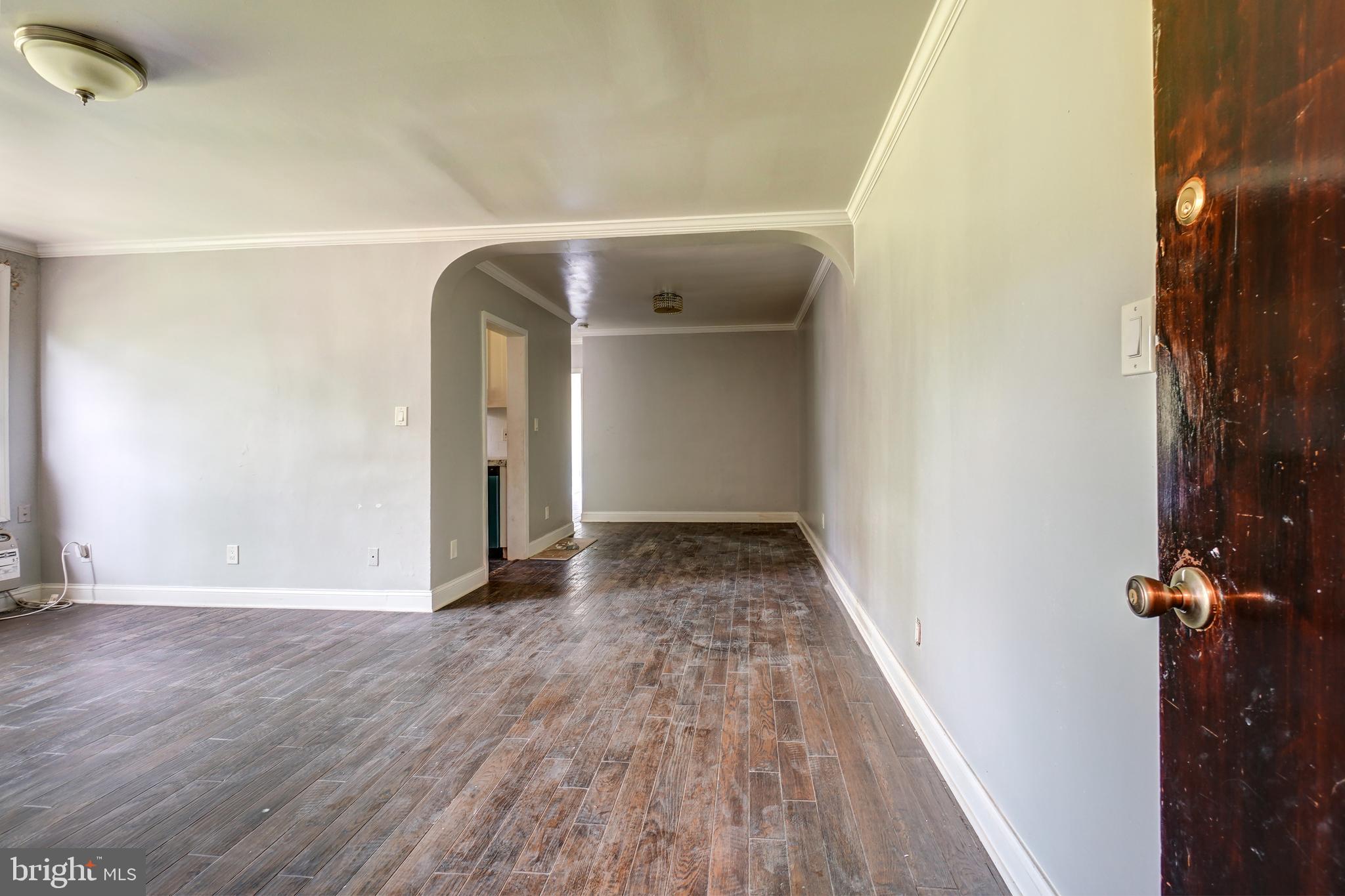 510 Ridge Road Southeast, Unit 201 Washington, DC 20019 - Photo 4 of 31 Gallery Image 4