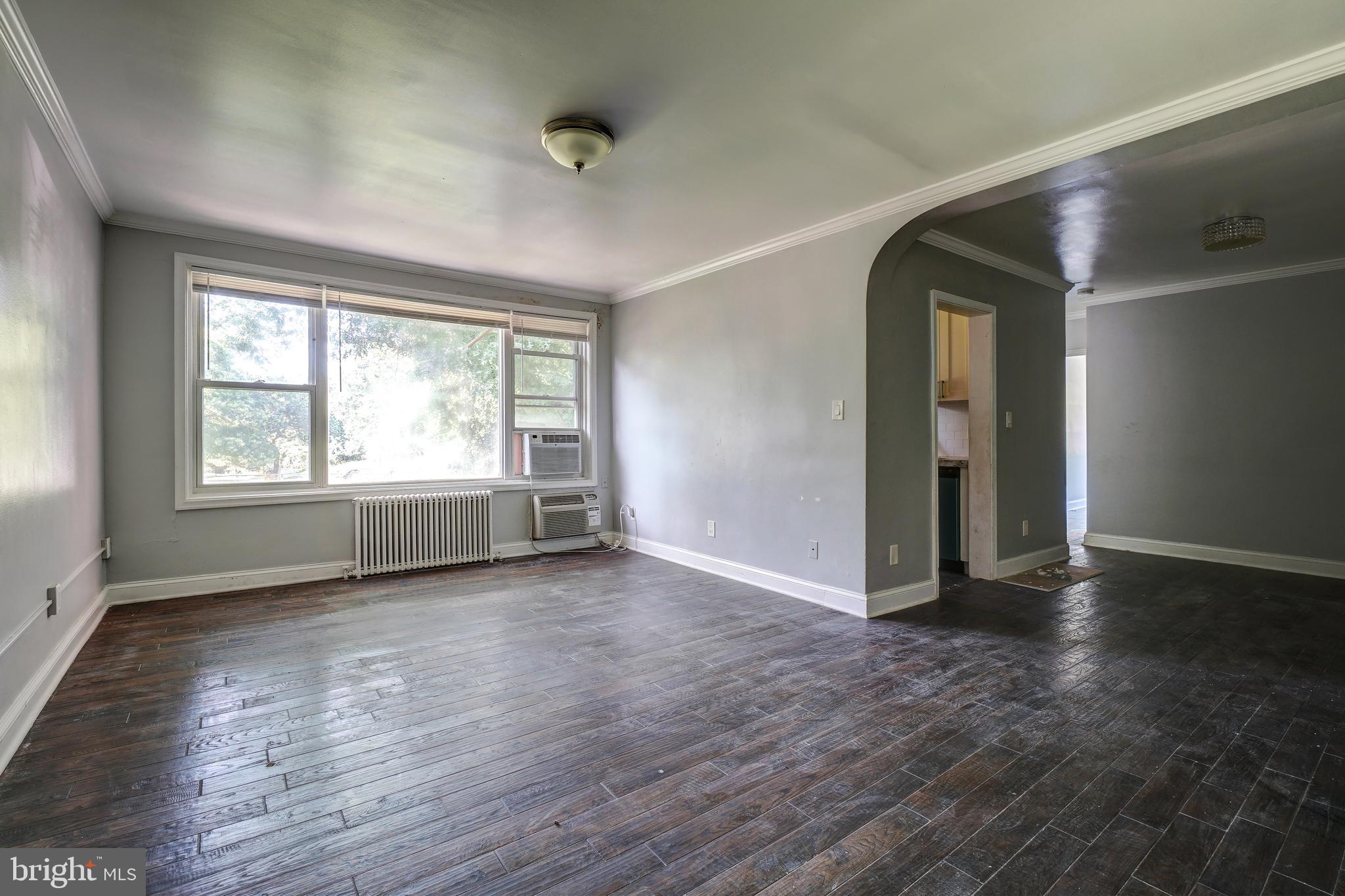 510 Ridge Road Southeast, Unit 201 Washington, DC 20019 - Photo 5 of 31 Gallery Image 5